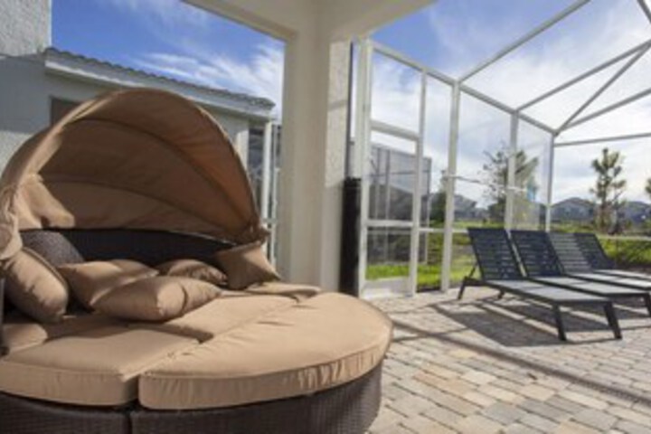 Terrace/Patio 22 of 22