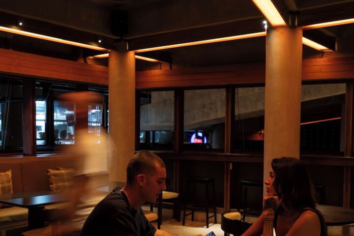 Dining 153 of 197