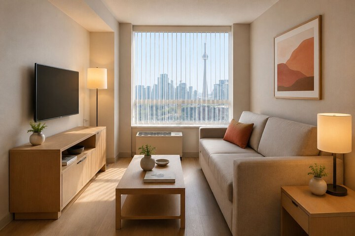 Room 4 of 6