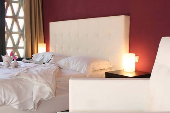 Room 21 of 63