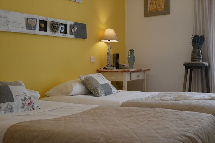 Room 8 of 54