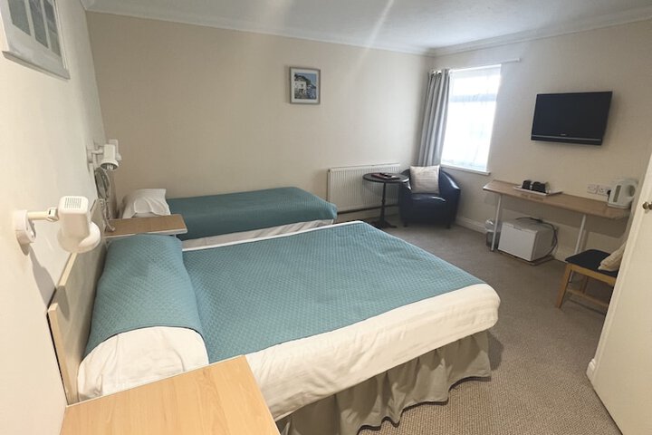 Room 7 of 59