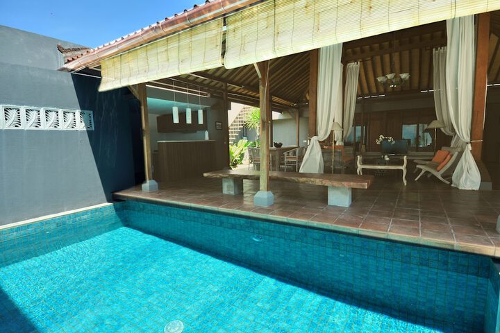Terrace/Patio 20 of 42