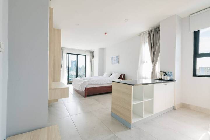 Room 21 of 148