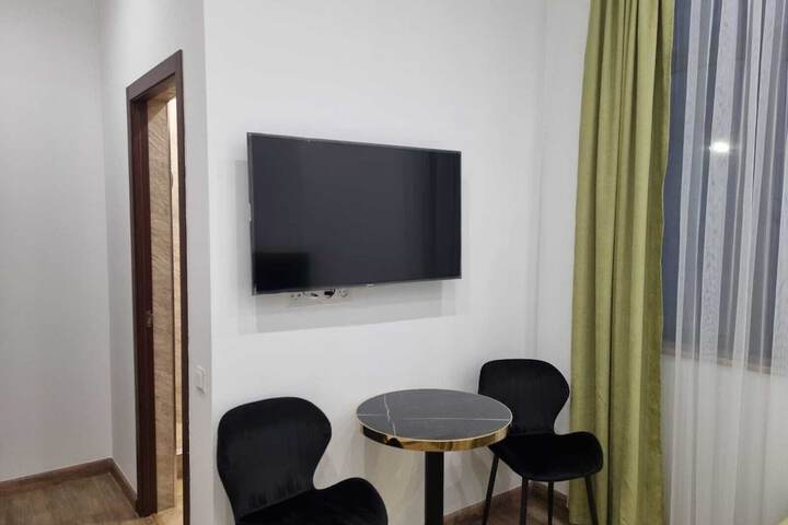 Room 19 of 31