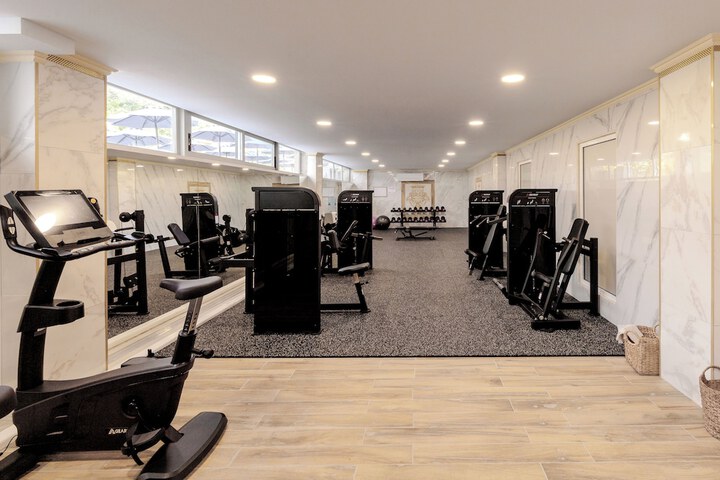 Health and Fitness 51 of 97