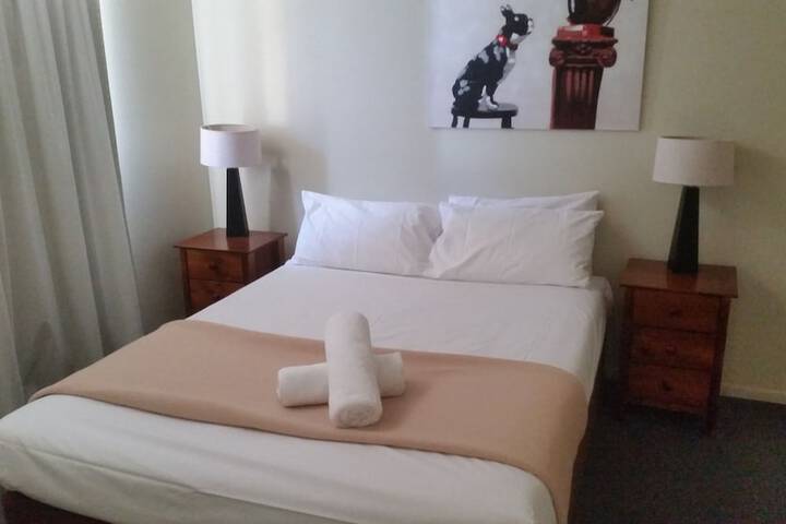 Room 15 of 69