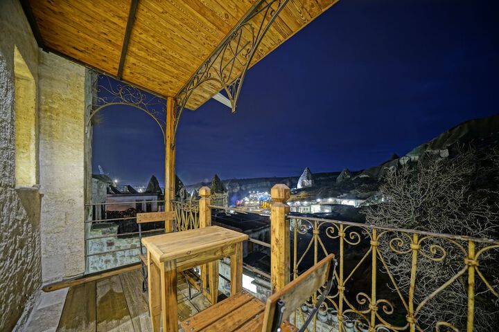Terrace/Patio 65 of 68