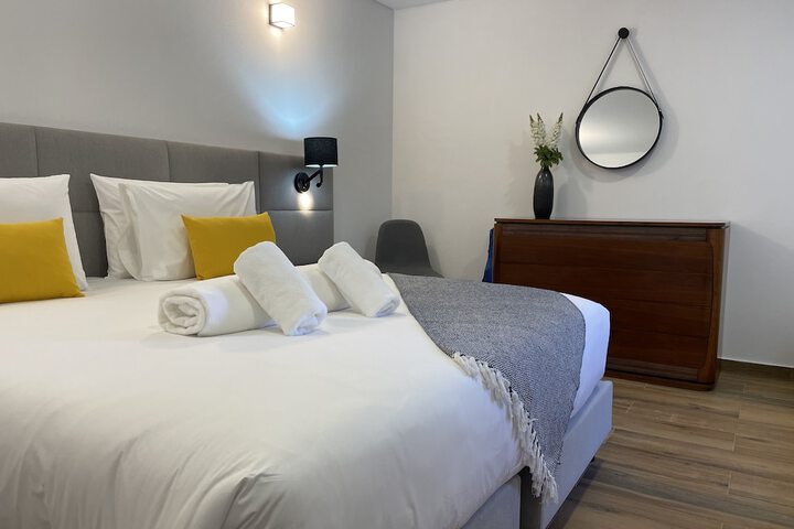 Room 20 of 143