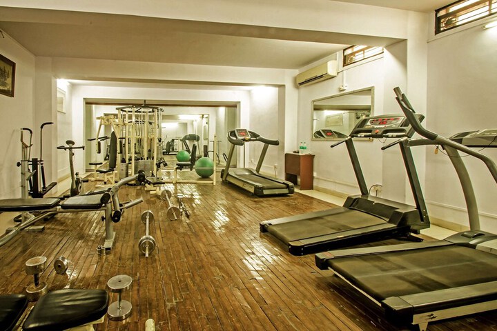 Health and Fitness 36 of 54