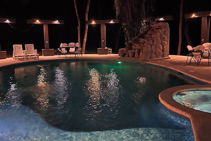 Pool 39 of 55
