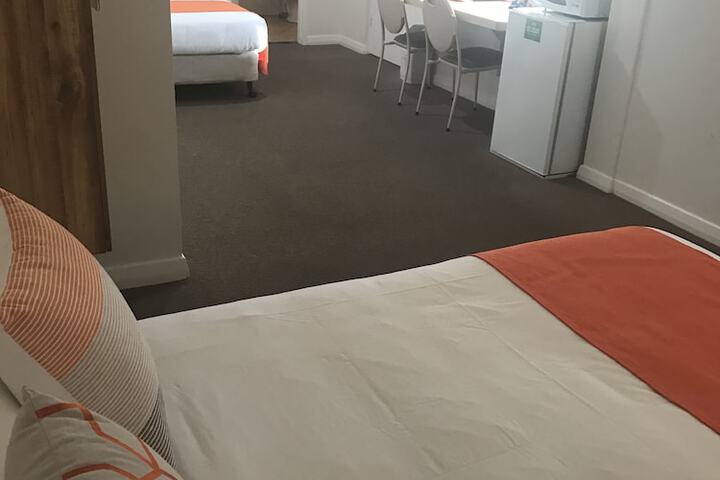 Room 8 of 46