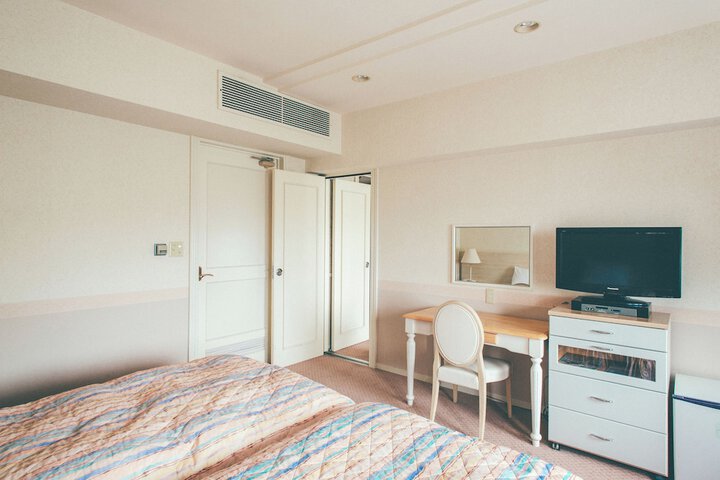 Room 22 of 71