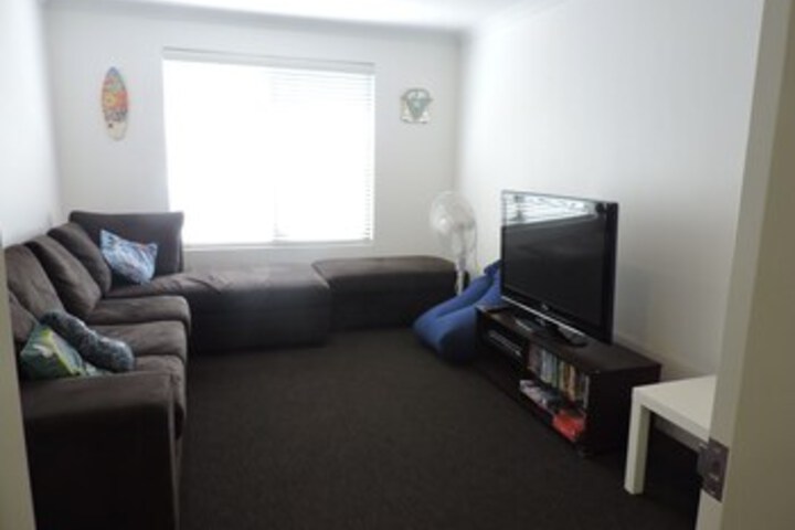 Room 21 of 30