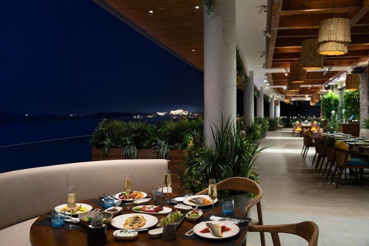 Dining 103 of 118