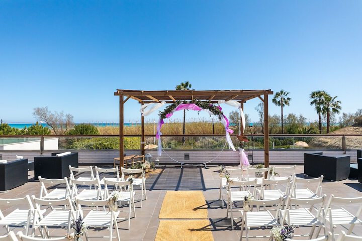 Wedding/Banquet 69 of 78