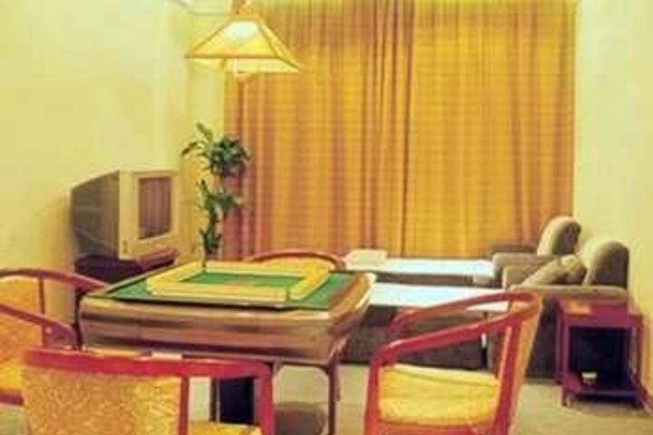 Hotel Interior 20 of 31