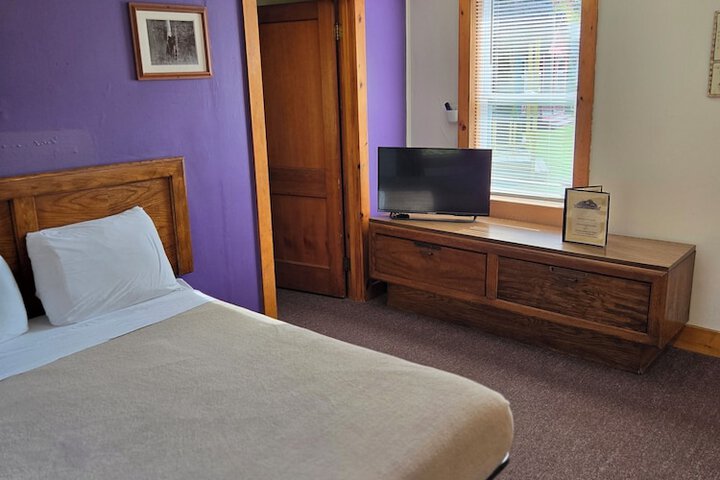 Room 17 of 69