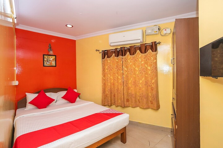 Room 7 of 22