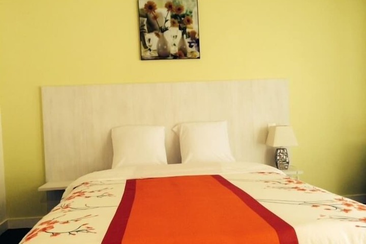 Room 14 of 41