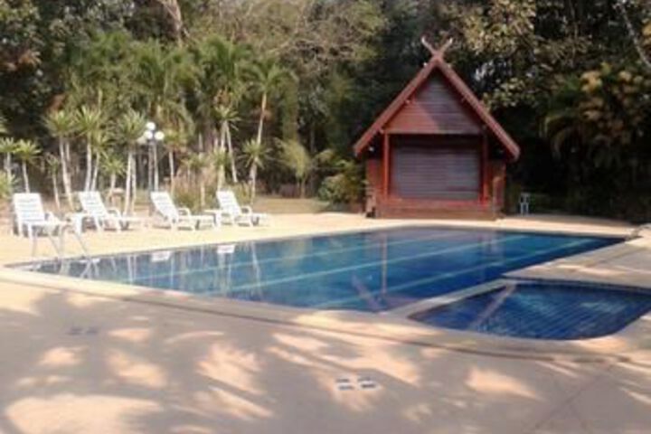 Pool 36 of 49