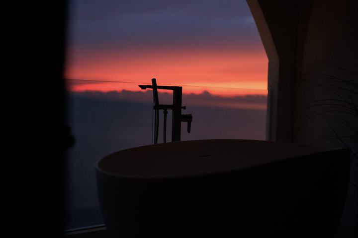 Hotel View 111 of 118