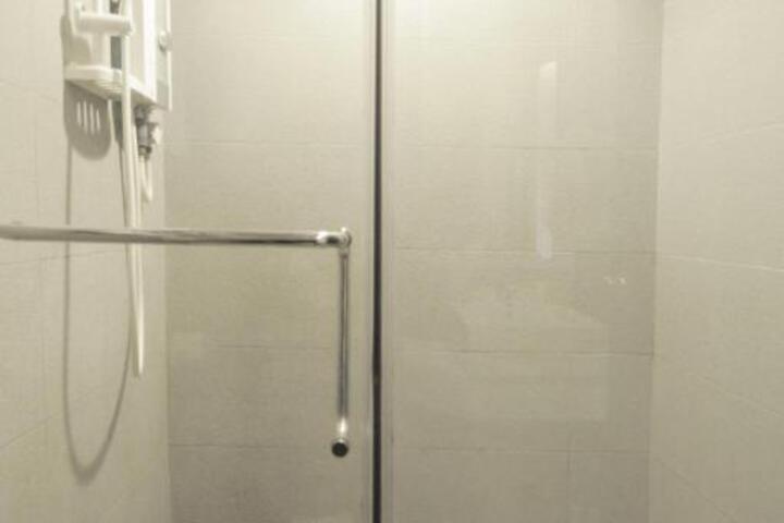 Photo 27