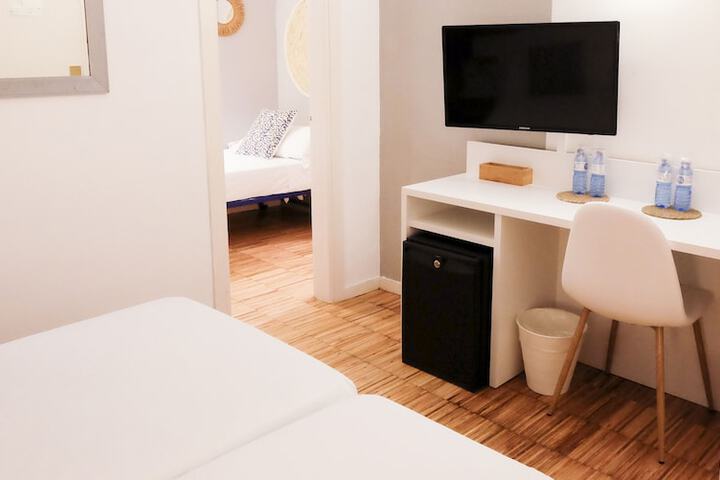 Room 48 of 109