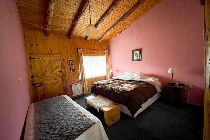 Room 5 of 52