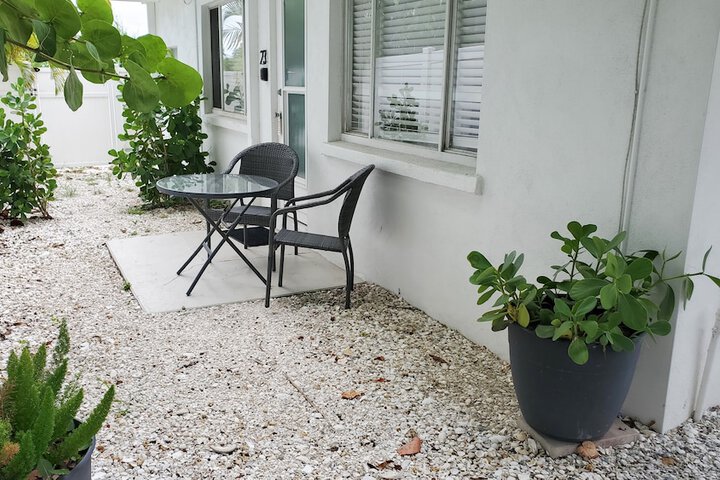 Terrace/Patio 138 of 236