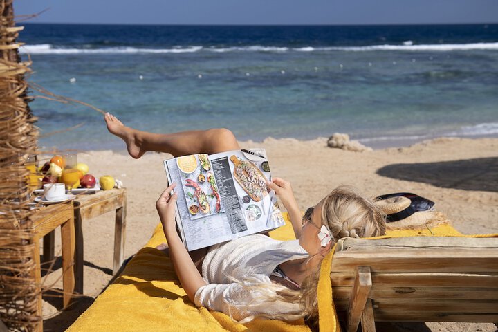 Beach 79 of 93