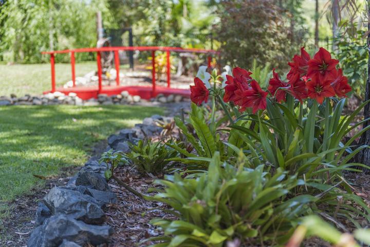 Hotel Exterior 22 of 52