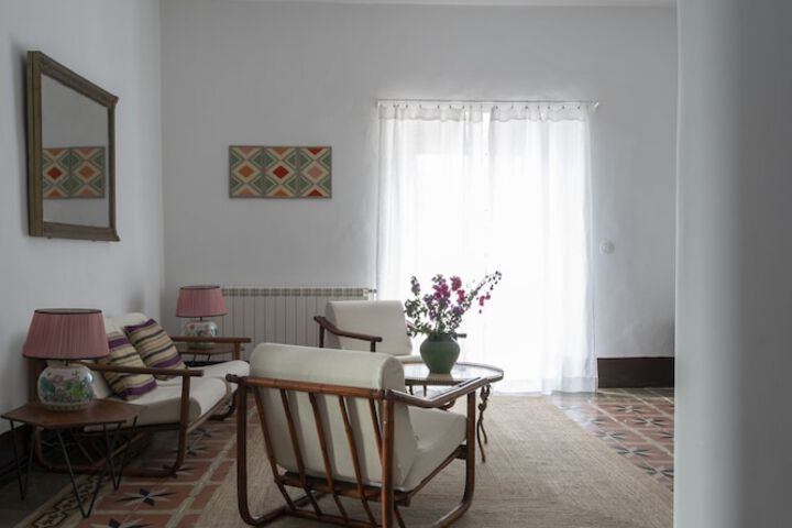Room 14 of 39