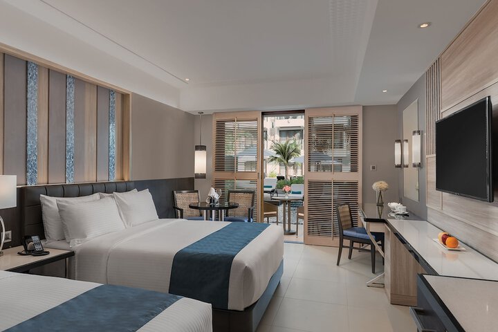 Room 3 of 27