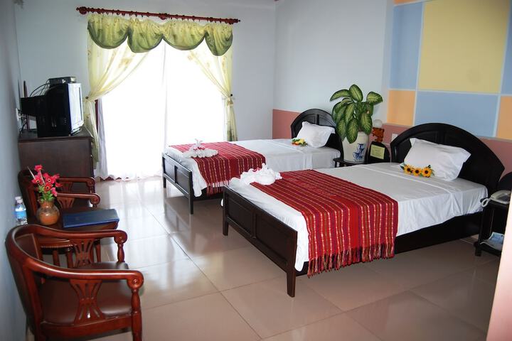 Room 8 of 70