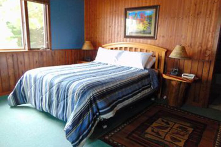 Room 18 of 65