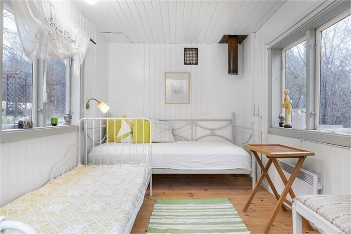 Room 21 of 74