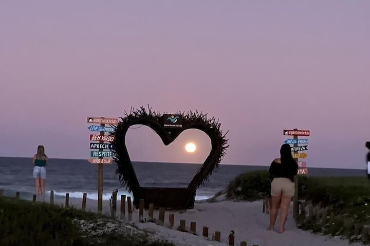 Beach 163 of 189