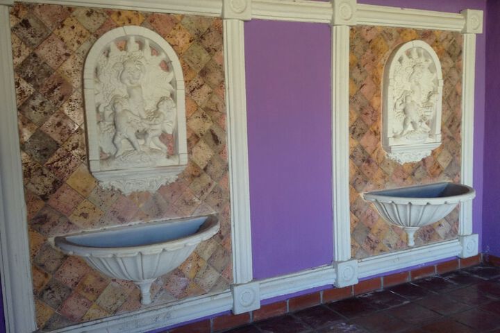 Hotel Interior 11 of 20