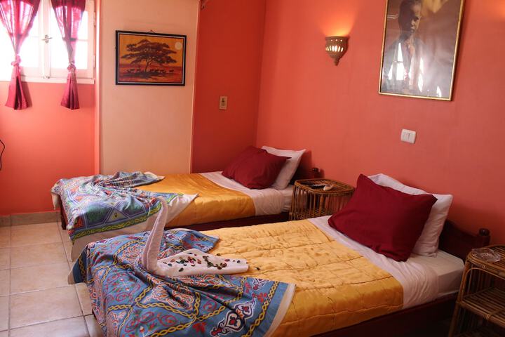 Room 15 of 95
