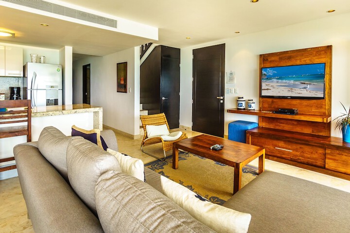 Room 4 of 88