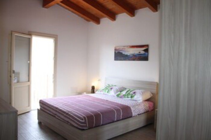 Room 43 of 53