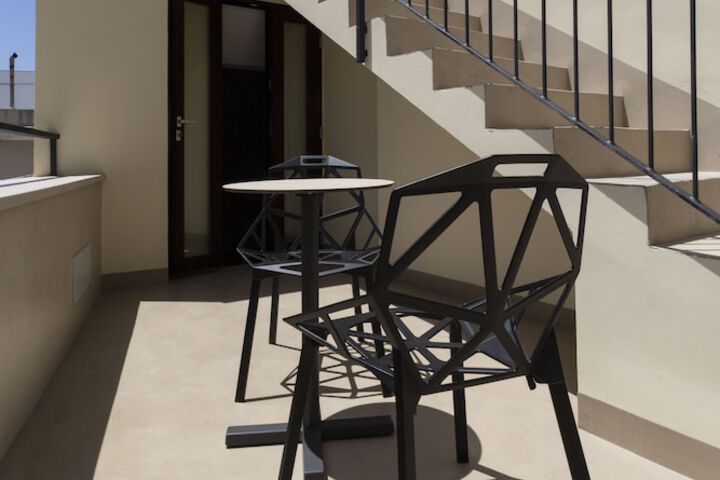 Terrace/Patio 32 of 63