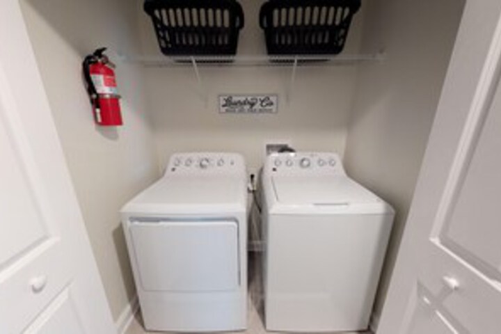 Laundry 8 of 37