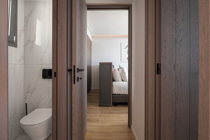 Room 126 of 260