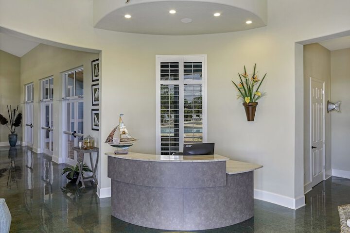 Hotel Interior 2 of 73