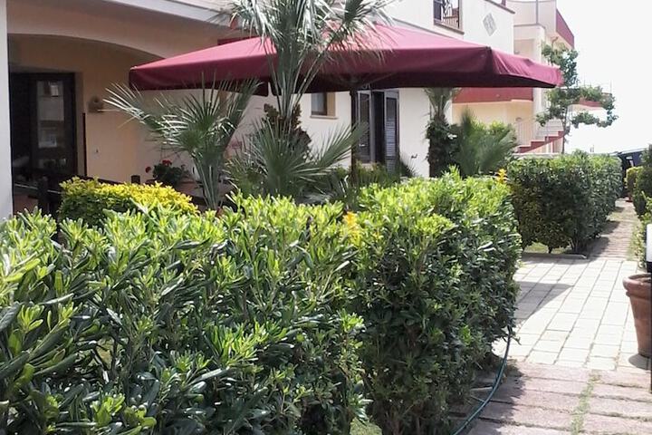Property Grounds 11 of 23