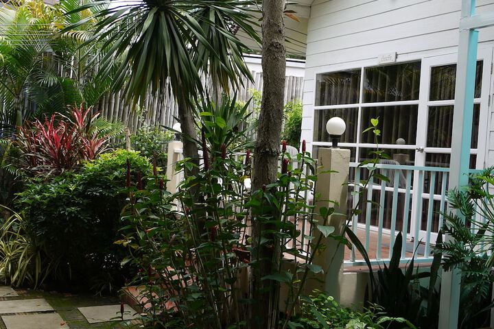 Property Grounds 29 of 41