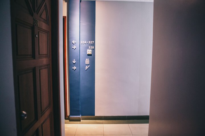 Ballroom/Hall 26 of 29