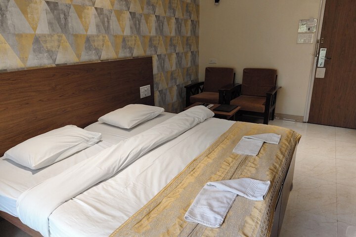 Room 18 of 46